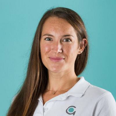 Foto: Anna Oberaigner, MSc