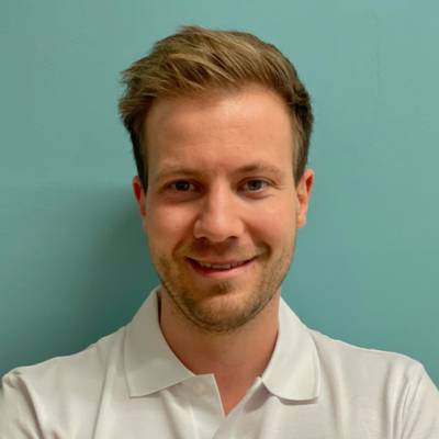 Foto: Benedikt Öhner, BSc